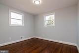 4706 Heath Street - Photo 16