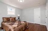 4706 Heath Street - Photo 17