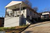 4706 Heath Street - Photo 2