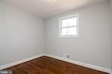 4706 Heath Street - Photo 20