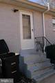 4706 Heath Street - Photo 5