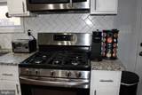 4706 Heath Street - Photo 8