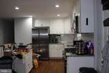 4706 Heath Street - Photo 9