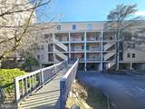 1969 Superfine Lane - Photo 2