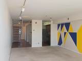 1969 Superfine Lane - Photo 22