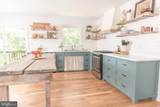 73 Village Grove Road - Photo 1