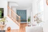 73 Village Grove Road - Photo 10