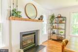 73 Village Grove Road - Photo 11