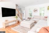 73 Village Grove Road - Photo 12