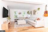 73 Village Grove Road - Photo 13