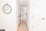 73 Village Grove Road - Photo 14