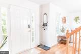 73 Village Grove Road - Photo 15