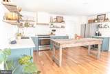 73 Village Grove Road - Photo 2