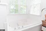 73 Village Grove Road - Photo 22