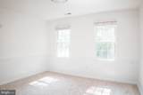 73 Village Grove Road - Photo 26
