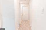 73 Village Grove Road - Photo 27