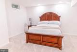 73 Village Grove Road - Photo 28