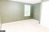 73 Village Grove Road - Photo 30