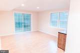 73 Village Grove Road - Photo 31