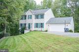 73 Village Grove Road - Photo 32