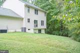73 Village Grove Road - Photo 33