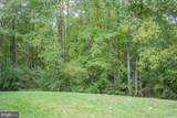 73 Village Grove Road - Photo 34