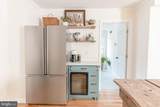 73 Village Grove Road - Photo 4