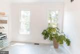 73 Village Grove Road - Photo 5
