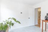 73 Village Grove Road - Photo 6