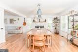 73 Village Grove Road - Photo 7