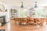 73 Village Grove Road - Photo 8