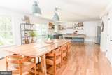 73 Village Grove Road - Photo 9