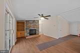 25965 Timothy Court - Photo 10