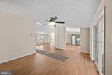 25965 Timothy Court - Photo 11