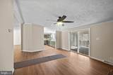 25965 Timothy Court - Photo 12