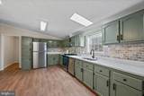 25965 Timothy Court - Photo 13
