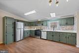 25965 Timothy Court - Photo 14