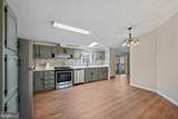 25965 Timothy Court - Photo 15