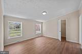 25965 Timothy Court - Photo 16