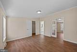 25965 Timothy Court - Photo 17