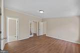 25965 Timothy Court - Photo 18