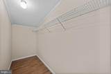 25965 Timothy Court - Photo 19