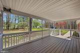 25965 Timothy Court - Photo 2