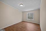 25965 Timothy Court - Photo 20
