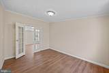 25965 Timothy Court - Photo 21