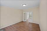 25965 Timothy Court - Photo 22