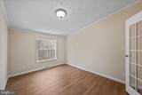 25965 Timothy Court - Photo 23