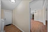 25965 Timothy Court - Photo 24