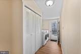 25965 Timothy Court - Photo 26