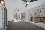 25965 Timothy Court - Photo 27